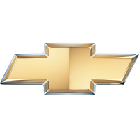 CHEVROLET CHEVROLET