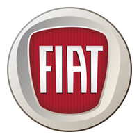 FIAT FIAT