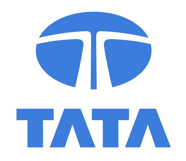 TATA (TELCO) TATA (TELCO)