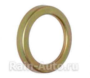 Грязезащитное кольцо ступицы ваз 2121. Грязезащитное кольцо поворотного кулака 2108. 2108-3104016 кольцо грязезащитное. 2108-3001060 кольцо грязезащитное. Грязезащитное кольцо ступицы нива 2121.