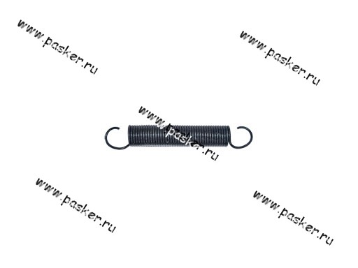 Кронштейн пружины сцепления ваз 2107. Пружина вилки сцепления шеви нива. Скоба вилки сцепления 2123. Пружина педали сцепления 2101-1602094. Вилка сцепления ваз 2131 2014г артикул.