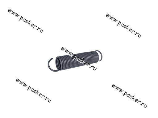 Пружина вилки сцепления нива шевроле. Пружина педали сцепления 2101-1602094. Скоба пружины вилки сцепления ваз 2101. Кронштейн пружины сцепления на ваз 2101. Пружина вилки сцепления 2101-1602155-008.