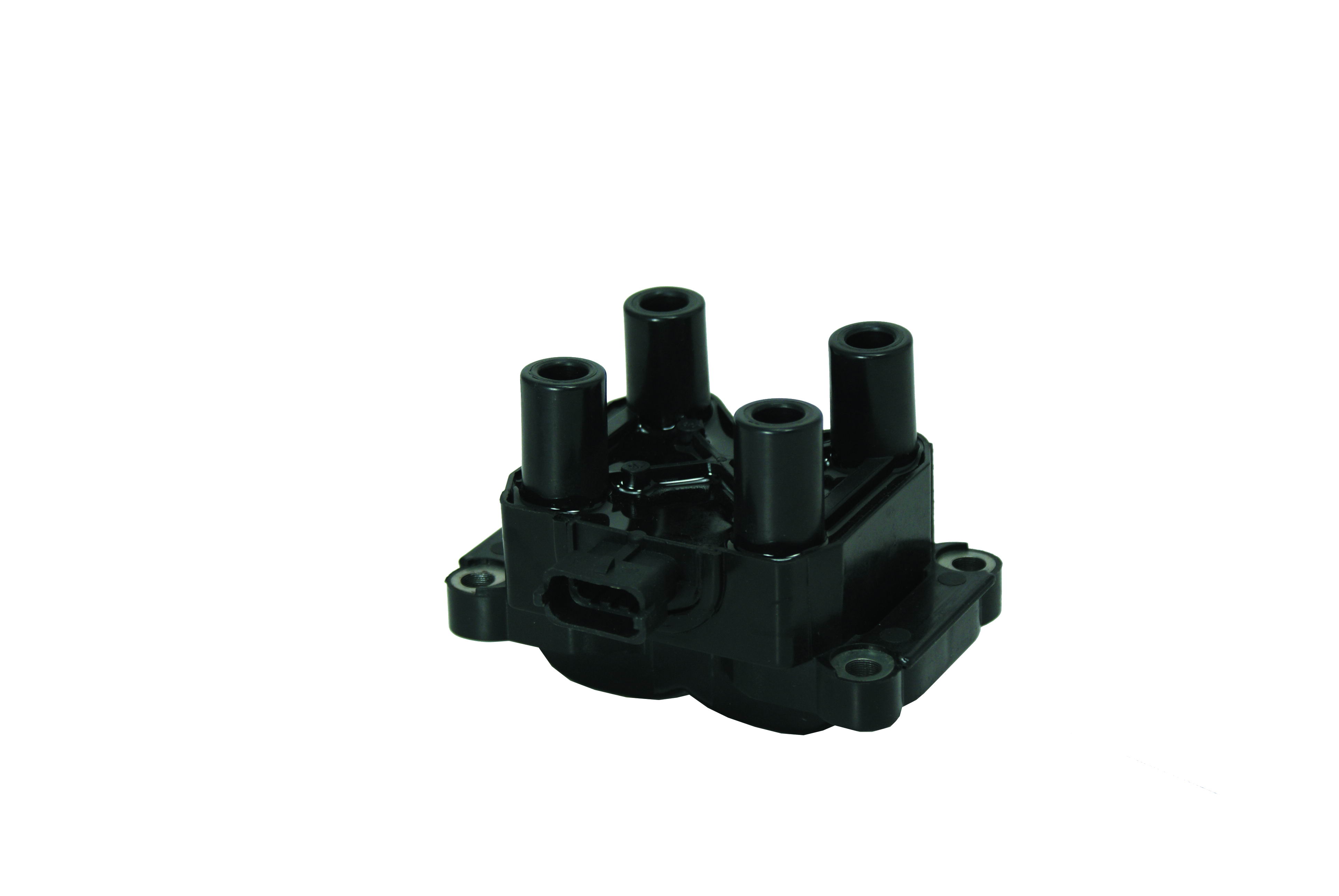 3705) большой. Модуль зажигания нива тревел. Катушка зажигания калина 1 8кл. 988f12029ad. 6 8кл.