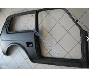 Боковины нива 21214. Боковина левая нива шевроле. Боковина ваз 21213. Боковины нива 21214. Боковина нива 21213.