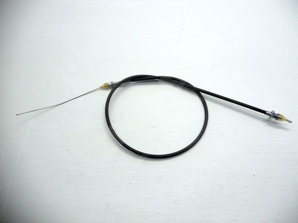 3302 1108050. Трос газа умз 4216. 3302-1108050-406. Трос газа 3110 402. Трос педали газа газель 405.