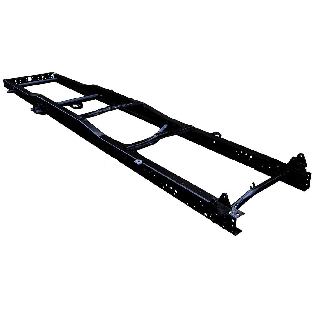 Рама газель бизнес. Рама газ 3302 газель. Рама газель бортовая. Рама на газель безномерная. Рама газель бортовая.