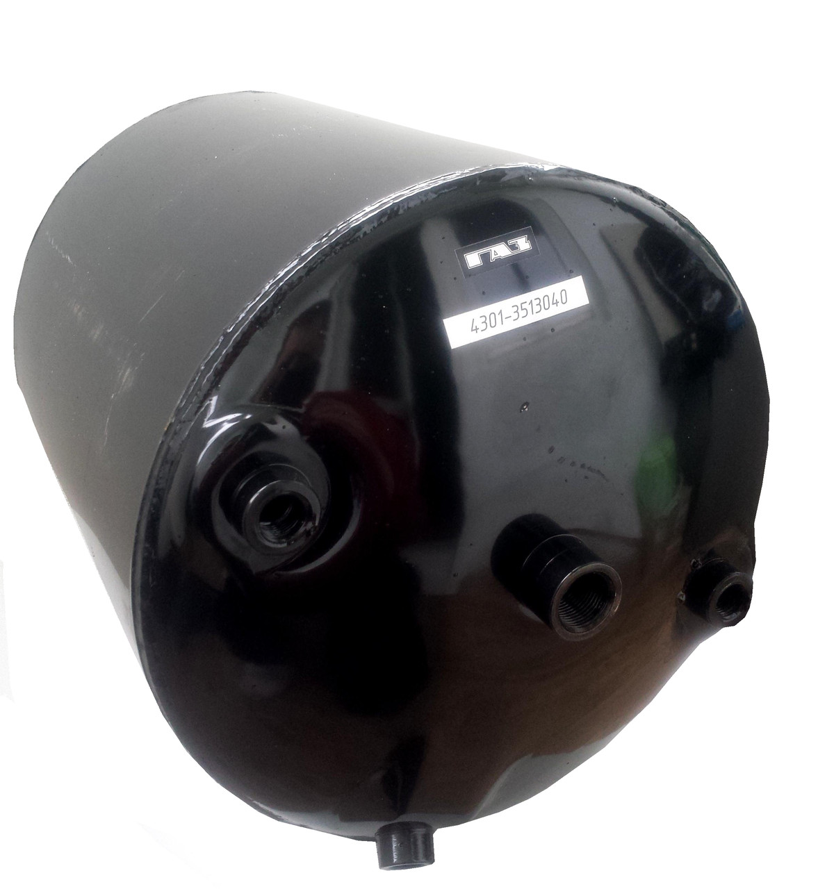 ресивер 3309. ресивер 3309. ресивер газ 33104 валдай баллон воздушный малый 3310-3513015. баллон воздушный газ-3307 ресивер. баллон воздушный 4301-3513040.