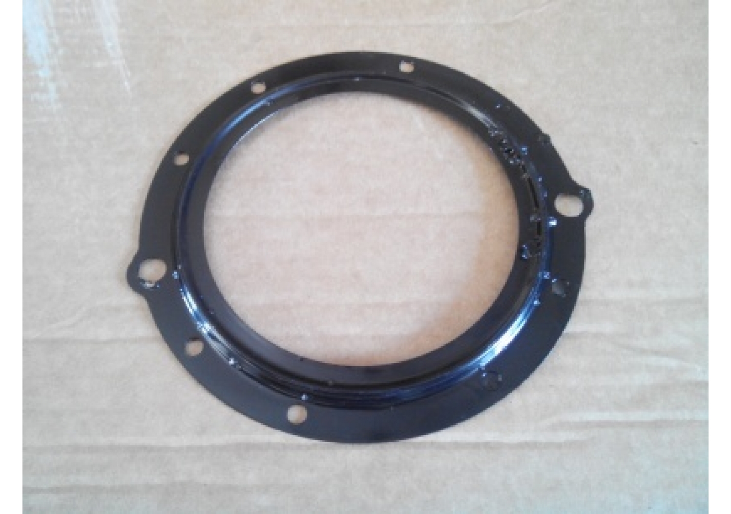 Шайба поворотного кулака уаз. Шайба на поворотный кулак уаз хантер. Шайба поворотного кулака уаз. 70-1701226 шайба упорная. Шайба упорная поворотного кулака уаз 2360 в чулок (профи).