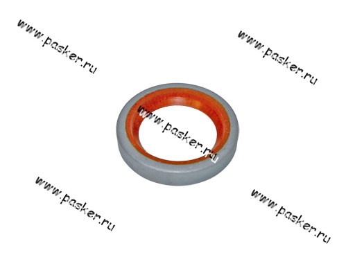 Сальник ступицы 2101 Балаково фирменный 2101-3103038 3103038 5774