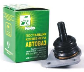 Шаровая опора 2123 Кедр